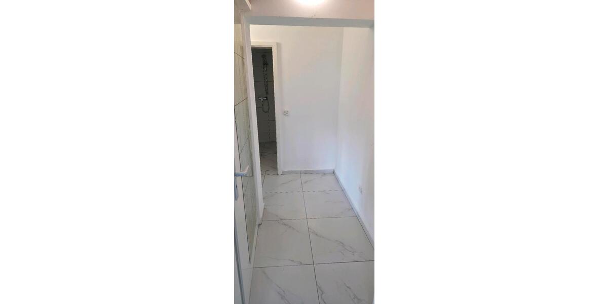 Etagenwohnung Münster (Hessen) - 2 Zimmer, 50 m&sup2;, 850&euro; | Angebot:25334563