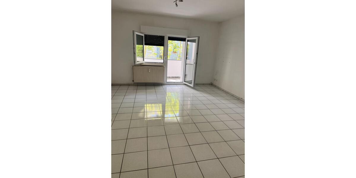 Etagenwohnung Roßdorf - 3 Zimmer, 68 m&sup2;, 1.350&euro; | Angebot:26407539