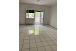Etagenwohnung Roßdorf - 3 Zimmer, 68 m&sup2;, 1.350&euro; | Angebot:26407539