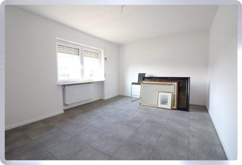 Gewerbeobjekt Rodgau Nieder-Roden - 1 Zimmer, 260 m&sup2;, 875.000&euro; | Angebot:23841497