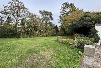 Grundstück Darmstadt Eberstadt - 1.100.000&euro; | Angebot:25094552