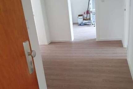 Wohnung zum Mieten in Frankfurt 1.400 € 78 m²