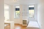 Erdgeschoßwohnung Frankfurt am Main Niederrad - 1 Zimmer, 32 m&sup2;, 795&euro; | Angebot:23146115