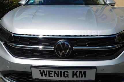 VW Taigo 12.500 km 22.990 &euro; Groß-Gerau OT Berkach 64521