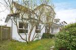 Etagenwohnung Dreieich Offenthal - 3 Zimmer, 141 m&sup2;, 590.000&euro; | Angebot:26376402