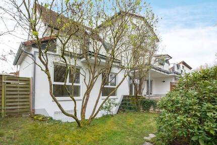 Wohnung Dreieich Offenthal - 3 Zimmer, 141 m&sup2;, 590.000&euro; | Angebot:26376402
