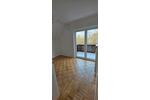 Etagenwohnung Rodgau - 3 Zimmer, 95 m&sup2;, 1.250&euro; | Angebot:25403327