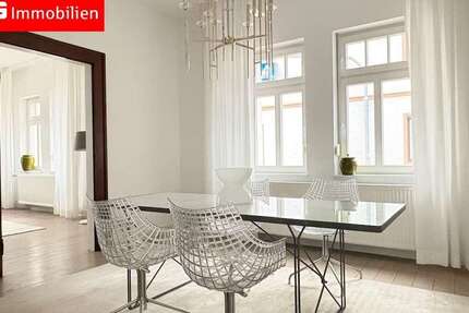 Haus Seeheim-Jugenheim Jugenheim - 7 Zimmer, 197 m&sup2;, 895.000&euro; | Angebot:24611478