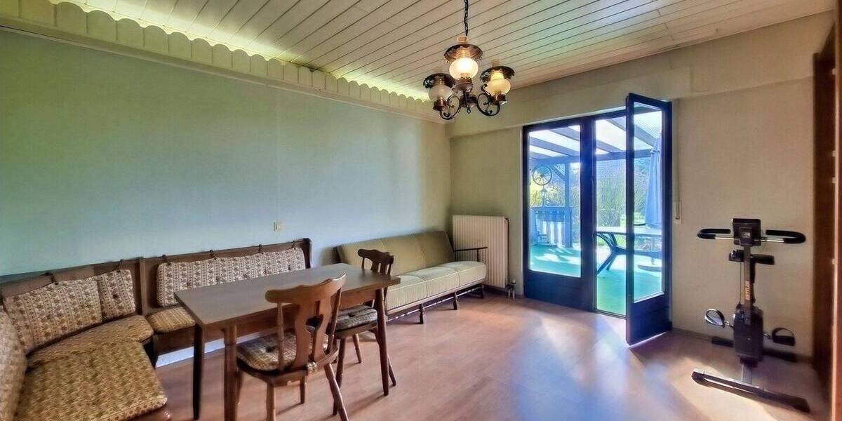 Reihenmittelhaus Trebur Astheim - 4 Zimmer, 113 m&sup2;, 460.000&euro; | Angebot:26043946