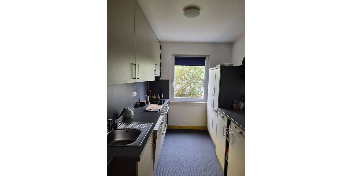 Provisionsfrei* Freistehendes EFH in Nauheim mit idyllischem nicht einsehbarem Garten und Garage - sofort bezugsfertig! - Einfamilienhaus Nauheim | Angebot:27145799