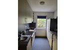 Provisionsfrei* Freistehendes EFH in Nauheim mit idyllischem nicht einsehbarem Garten und Garage - sofort bezugsfertig! - Einfamilienhaus Nauheim | Angebot:27145799