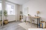 Etagenwohnung Rüsselsheim - 4 Zimmer, 93 m&sup2;, 359.998&euro; | Angebot:26028345