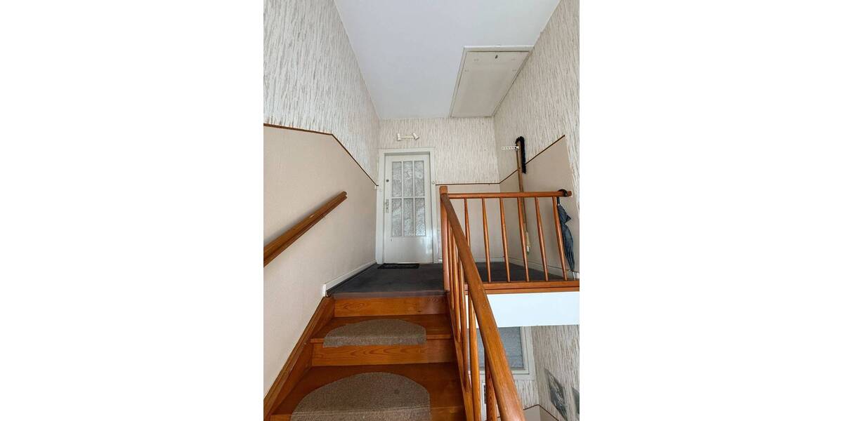 Mehrfamilienhaus, Wohnhaus Frankfurt Oberrad - 6 Zimmer, 136 m&sup2;, 695.000&euro; | Angebot:23651488