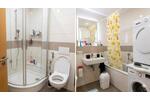 Reihenhaus Bickenbach - 5 Zimmer, 145 m&sup2;, 590.000&euro; | Angebot:26863307