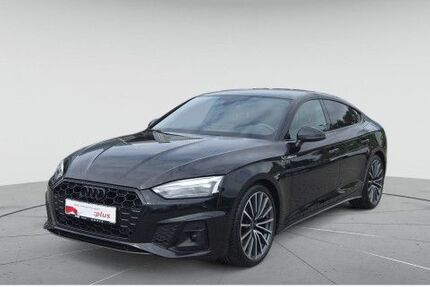 Audi A5 105.694 km 29.880 &euro; Darmstadt 64295