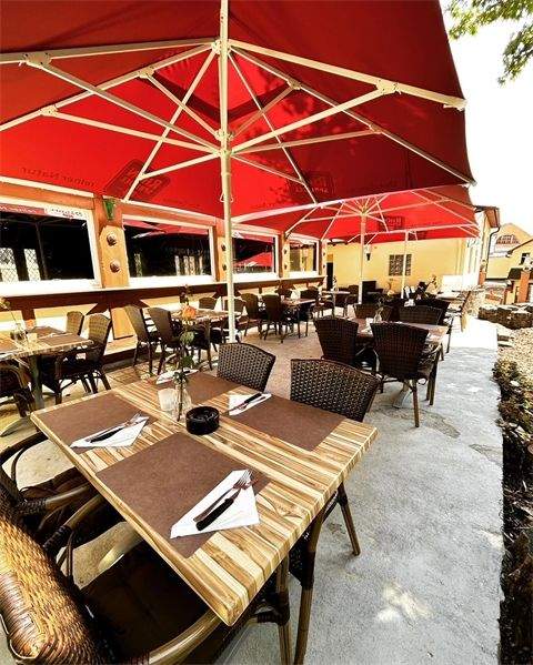 Gewerbeobjekt Nierstein - 669.000&euro; | Angebot:25673125