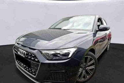 Audi A1 40.000 km 25.777 &euro; Darmstadt 64293