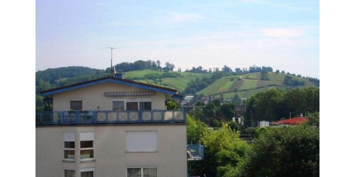 Etagenwohnung Bensheim - 2 Zimmer, 50 m&sup2;, 249.000&euro; | Angebot:22222590