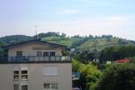 Etagenwohnung Bensheim - 2 Zimmer, 50 m&sup2;, 249.000&euro; | Angebot:22222590