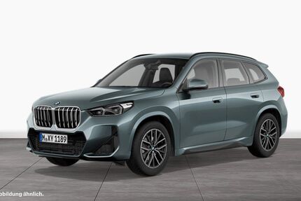 BMW X1 3.970 km 45.390 &euro; Dreieich-Sprendlingen 63303
