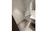 Etagenwohnung Darmstadt Bessungen - 1 Zimmer, 20 m&sup2;, 660&euro; | Angebot:26600851