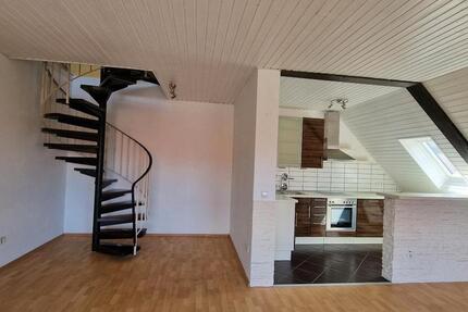 Wohnung Pfungstadt - 3 Zimmer, 93 m&sup2;, 330.000&euro; | Angebot:26126134