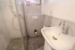 Grundstück Lorsch - 219.000&euro; | Angebot:26275626