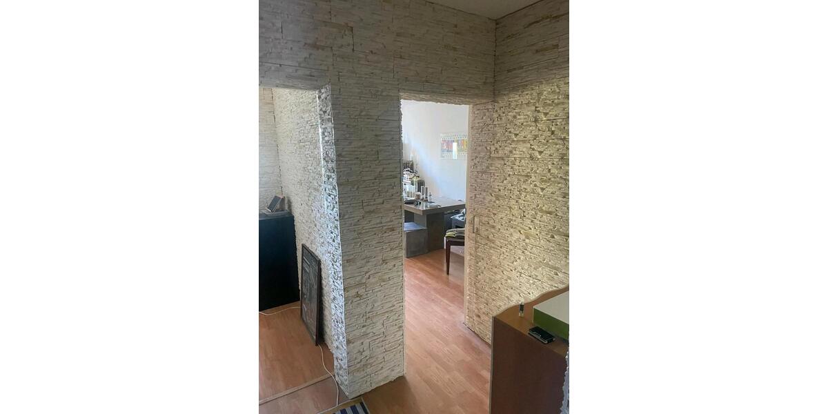 Reihenhaus Offenbach am Main Bürgel - 7 Zimmer, 143 m&sup2;, 510.000&euro; | Angebot:24362676