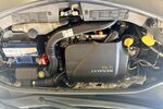 Renault Clio Exception-Startet nicht 205.000 km 599 &euro; Frankfurt 60386