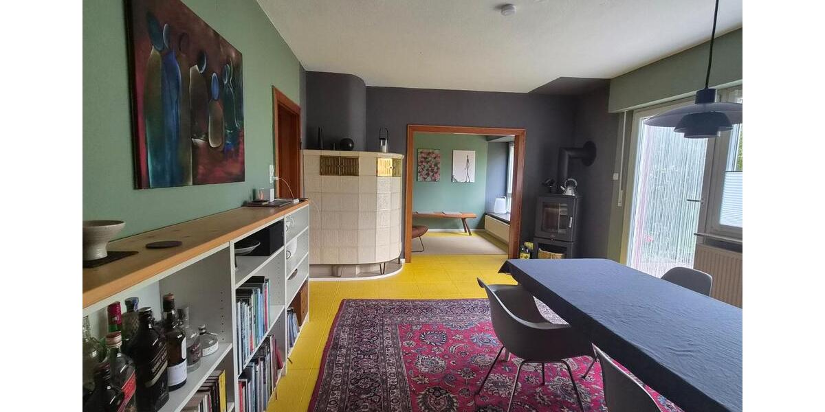 Einfamilienhaus Nauheim - 6.5 Zimmer, 125 m&sup2;, 629.000&euro; | Angebot:26989564