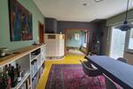 Einfamilienhaus Nauheim - 6.5 Zimmer, 125 m&sup2;, 629.000&euro; | Angebot:26989564