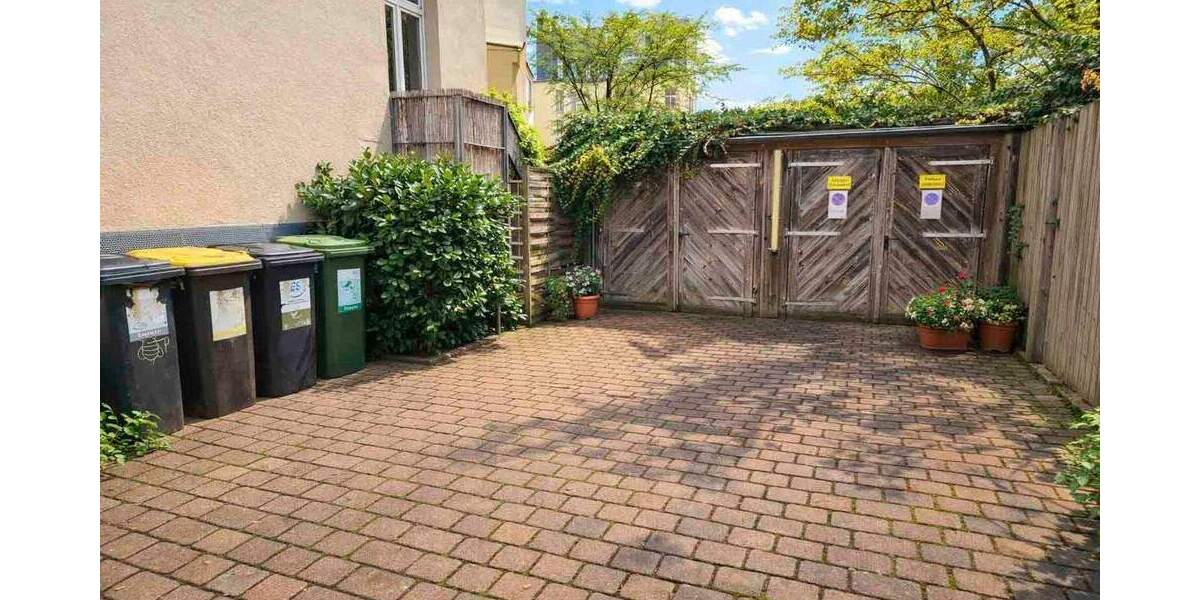 Einfamilienhaus Frankfurt am Main Bornheim - 3 Zimmer, 520.000&euro; | Angebot:25472275