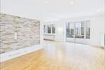 Doppelhaushälfte Frankfurt am Main / Unterliederbach Unterliederbach - 5 Zimmer, 187 m&sup2;, 949.000&euro; | Angebot:25747487