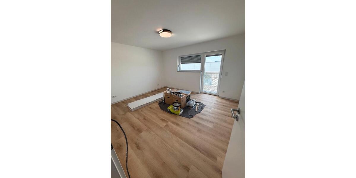Etagenwohnung Groß-Umstadt Umstadt - 5 Zimmer, 150 m&sup2;, 1.500&euro; | Angebot:26463124