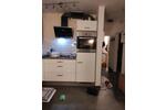Erdgeschoßwohnung Bürstadt - 4 Zimmer, 100 m&sup2;, 1.500&euro; | Angebot:25648823