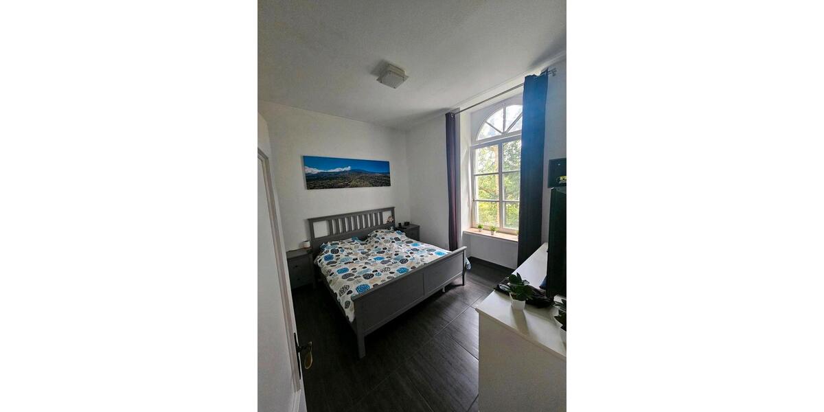 Erdgeschoßwohnung Flörsheim am Main - 3 Zimmer, 86 m&sup2;, 390.000&euro; | Angebot:26994099