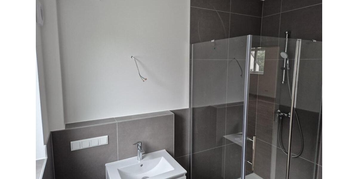 Dachgeschoßwohnung Mainz Laubenheim - 3 Zimmer, 82 m&sup2;, 1.312&euro; | Angebot:25934728