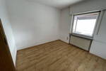 Mehrfamilienhaus, Wohnhaus Lorsch - 8 Zimmer, 217 m&sup2;, 538.000&euro; | Angebot:26477779