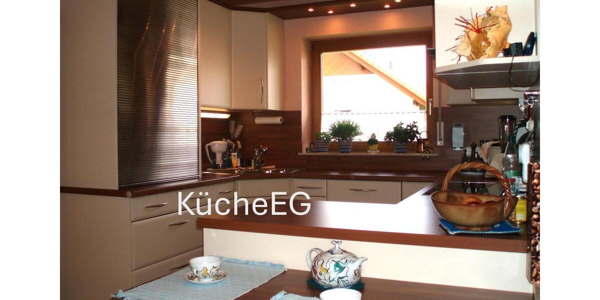 Einfamilienhaus Trebur - 690.000&euro; | Angebot:26073787