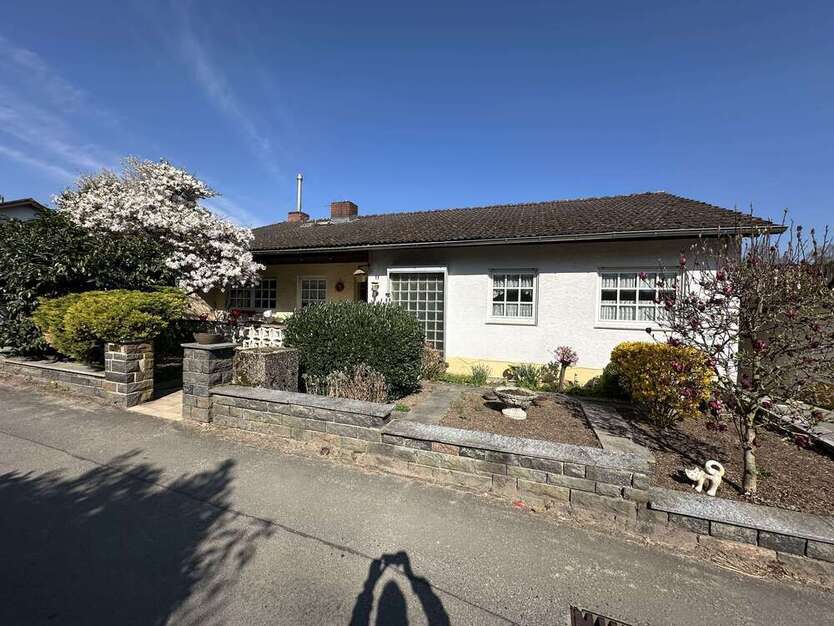 Haus zum Kaufen in Bensheim 415.000 € 110 m²