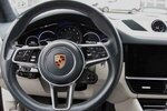 Porsche Cayenne Plug-In-Hybrid dt.Fzg.Top Ausst. 123.000 km 53.999 &euro; Biebesheim 64584