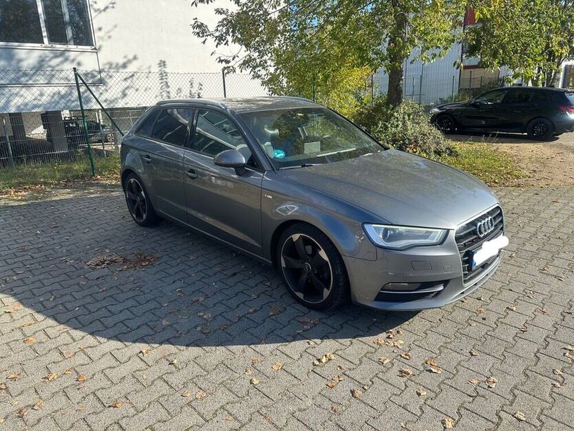 A3