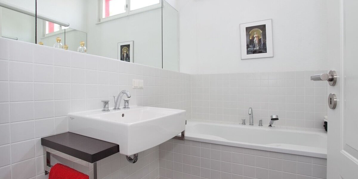 Doppelhaus-Upgrade in Griesheim - Klarer Preis, clever gebaut - Doppelhaushälfte Griesheim | Angebot:27293045