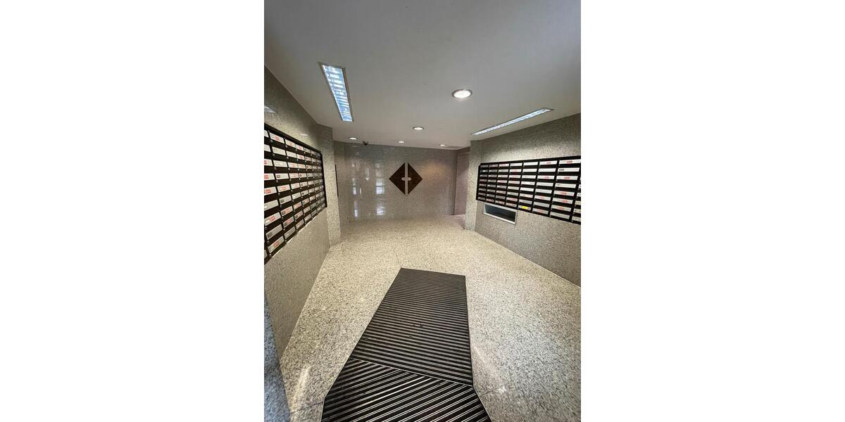 Etagenwohnung Langen (Hessen) - 4 Zimmer, 98 m&sup2;, 405.000&euro; | Angebot:25539667