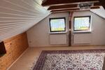 Einfamilienhaus Ginsheim-Gustavsburg Gustavsburg - 3 Zimmer, 135 m&sup2;, 640.000&euro; | Angebot:26587203