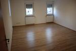 Bauernhaus, Landhaus Ginsheim-Gustavsburg Gustavsburg - 5.5 Zimmer, 137 m&sup2;, 1.800&euro; | Angebot:24650011