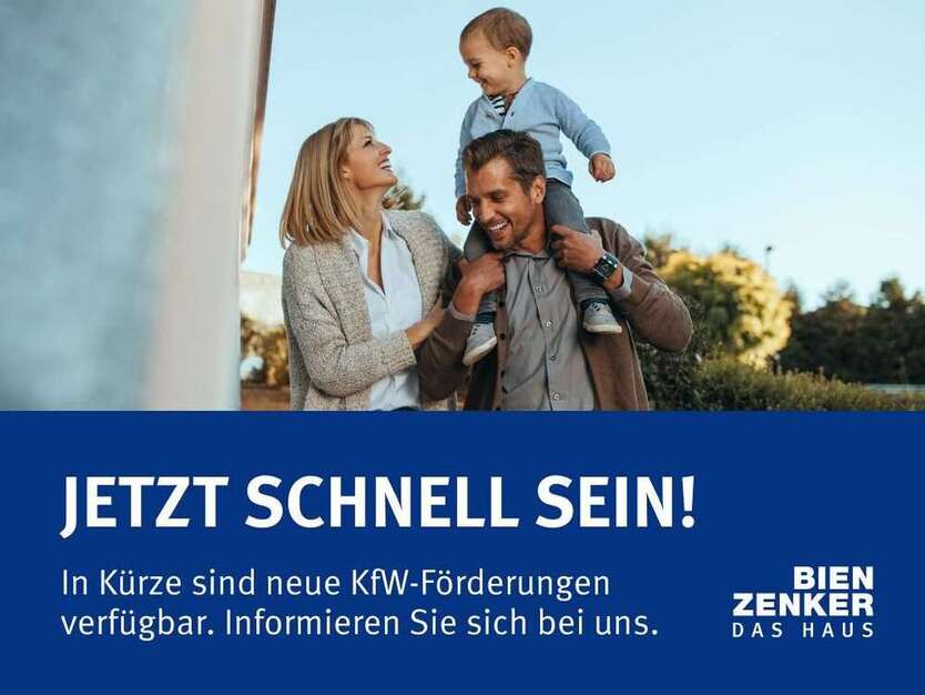 Haus zum Kaufen in Reinheim 780.144 € 190 m²