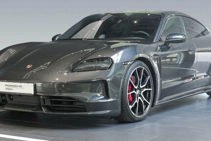 Porsche Taycan 29.988 km 97.970 &euro; Frankfurt am Main 65936