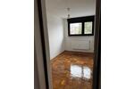 Dachgeschoßwohnung Darmstadt Bessungen - 4 Zimmer, 110 m&sup2;, 1.700&euro; | Angebot:24827367