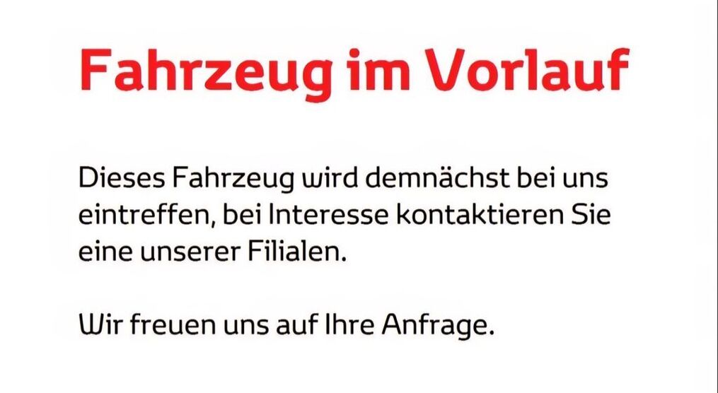 Opel Adam 89.800 km 10.500 € Rüsselsheim 65428